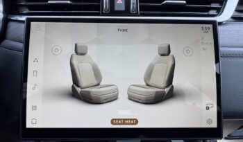 2021 Jaguar F-Pace S full