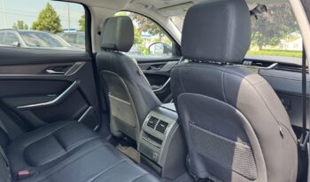 2021 Jaguar F-Pace S full