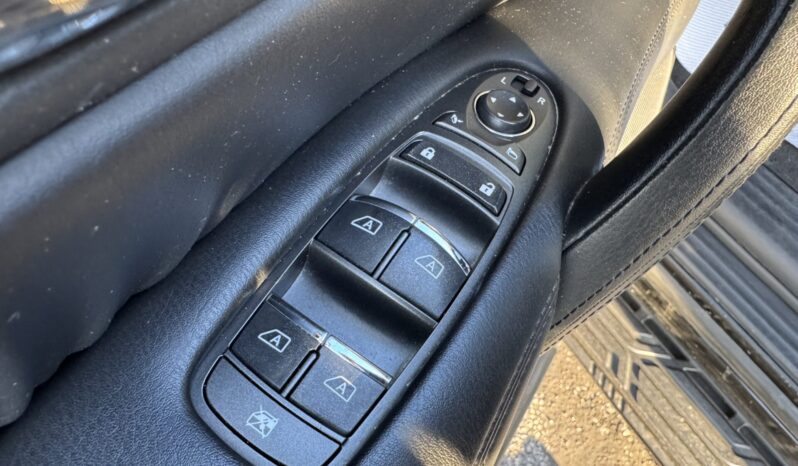 2023 Nissan Armada SL *MIDNIGHT PACKAGE* full