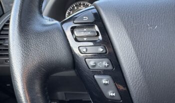 2023 Nissan Armada SL *MIDNIGHT PACKAGE* full