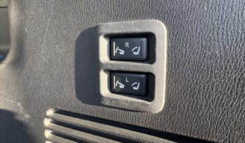 2023 Nissan Armada SL *MIDNIGHT PACKAGE* full