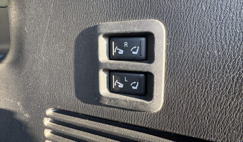 2023 Nissan Armada SL *MIDNIGHT PACKAGE* full