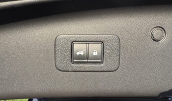 2023 Nissan Armada SL *MIDNIGHT PACKAGE* full