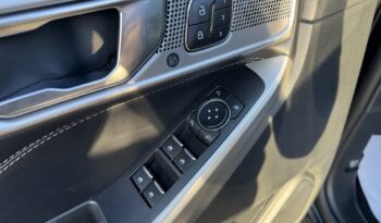 2022 Ford Explorer Limited full