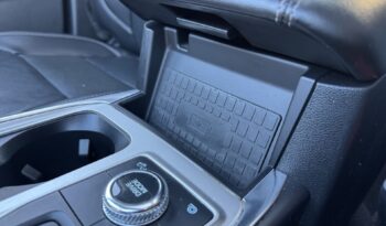 2022 Ford Explorer Limited full