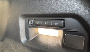 2022 Ford Explorer Limited full