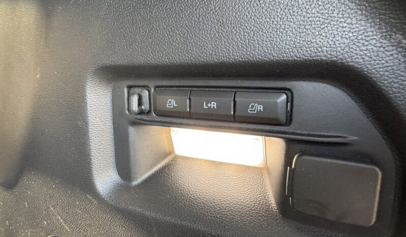 2022 Ford Explorer Limited full