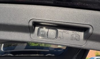 2022 Ford Explorer Limited full