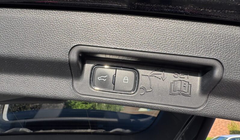 2022 Ford Explorer Limited full