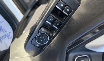 2023 Ford Escape ST-Line full