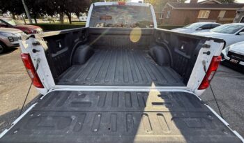 2021 Ford F-150 XLT SuperCrew full