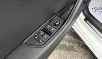 2023 Audi A4 Komfort Quattro full
