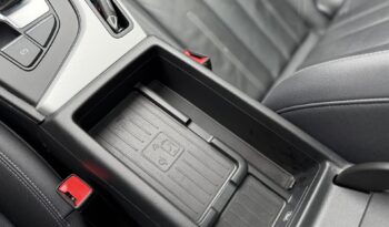 2023 Audi A4 Komfort Quattro full