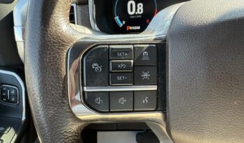 2021 Ford F-150 King Ranch SuperCrew full