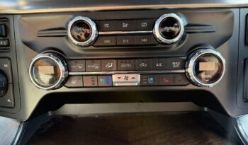2021 Ford F-150 King Ranch SuperCrew full