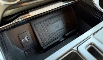2021 Ford F-150 King Ranch SuperCrew full