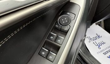 2024 Ford Explorer XLT full