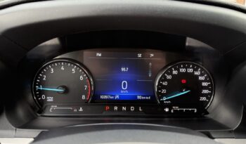 2024 Ford Explorer XLT full