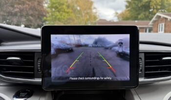 2024 Ford Explorer XLT full
