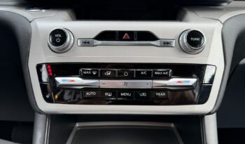 2024 Ford Explorer XLT full