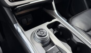 2024 Ford Explorer XLT full