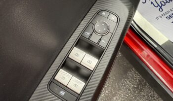 2024 Mitsubishi Outlander ES full
