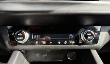 2024 Mitsubishi Outlander ES full