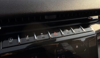 2023 Jeep Grand Cherokee Altitude full