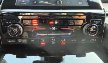 2023 Jeep Grand Cherokee Altitude full
