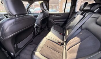 2023 Jeep Grand Cherokee Altitude full