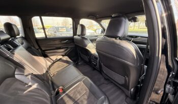 2023 Jeep Grand Cherokee Altitude full