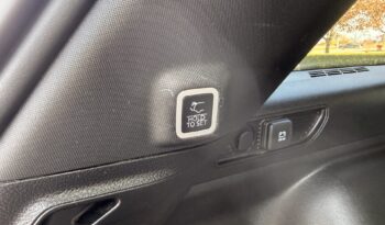 2023 Jeep Grand Cherokee Altitude full