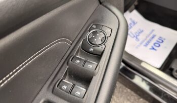 2023 Ford Edge Titanium full
