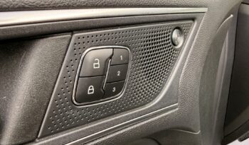 2023 Ford Edge Titanium full