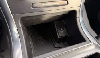 2023 Ford Edge Titanium full