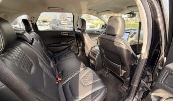 2023 Ford Edge Titanium full
