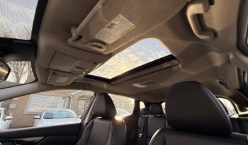 2023 Nissan Qashqai SL Platinum full