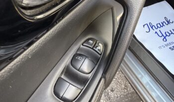 2023 Nissan Qashqai SL Platinum full