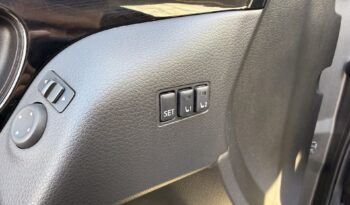 2023 Nissan Qashqai SL Platinum full