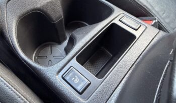 2023 Nissan Qashqai SL Platinum full