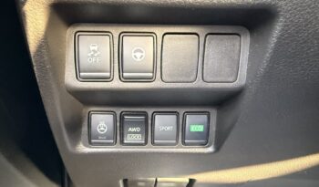 2023 Nissan Qashqai SL Platinum full