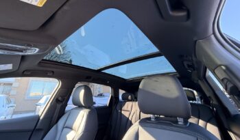 2023 Audi Q7 Premium full