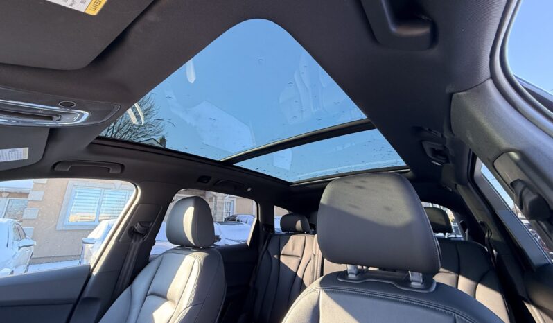 2023 Audi Q7 Premium full