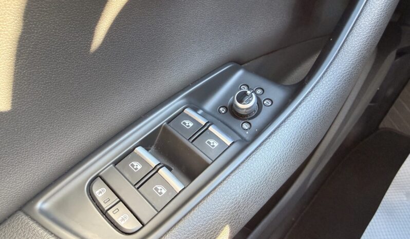 2023 Audi Q7 Premium full