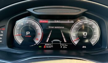 2023 Audi Q7 Premium full