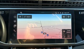 2023 Audi Q7 Premium full