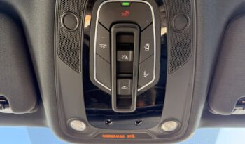 2023 Audi Q7 Premium full