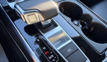 2023 Audi Q7 Premium full