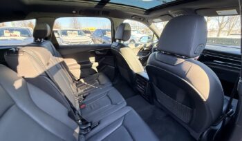 2023 Audi Q7 Premium full