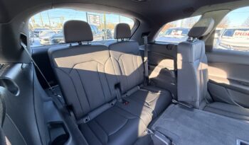 2023 Audi Q7 Premium full